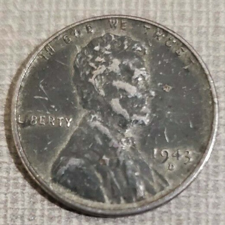 Fun-Thread---Worst-Coins-On-Ebay,-Etsy,-Craigslist,-And-Other-Buying-Sites!
